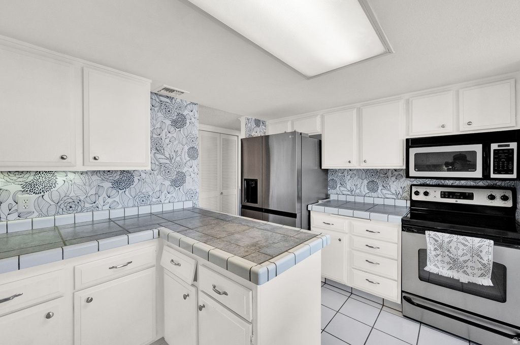 241 N VINE ST #1204W Salt Lake City, UT 84103