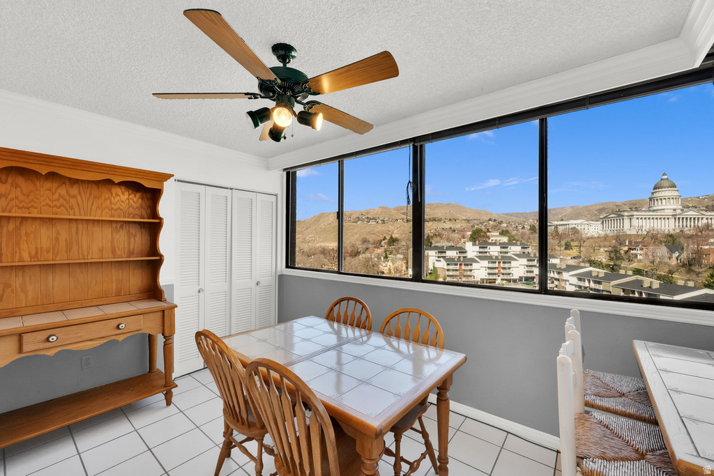 241 N VINE ST #1204W Salt Lake City, UT 84103