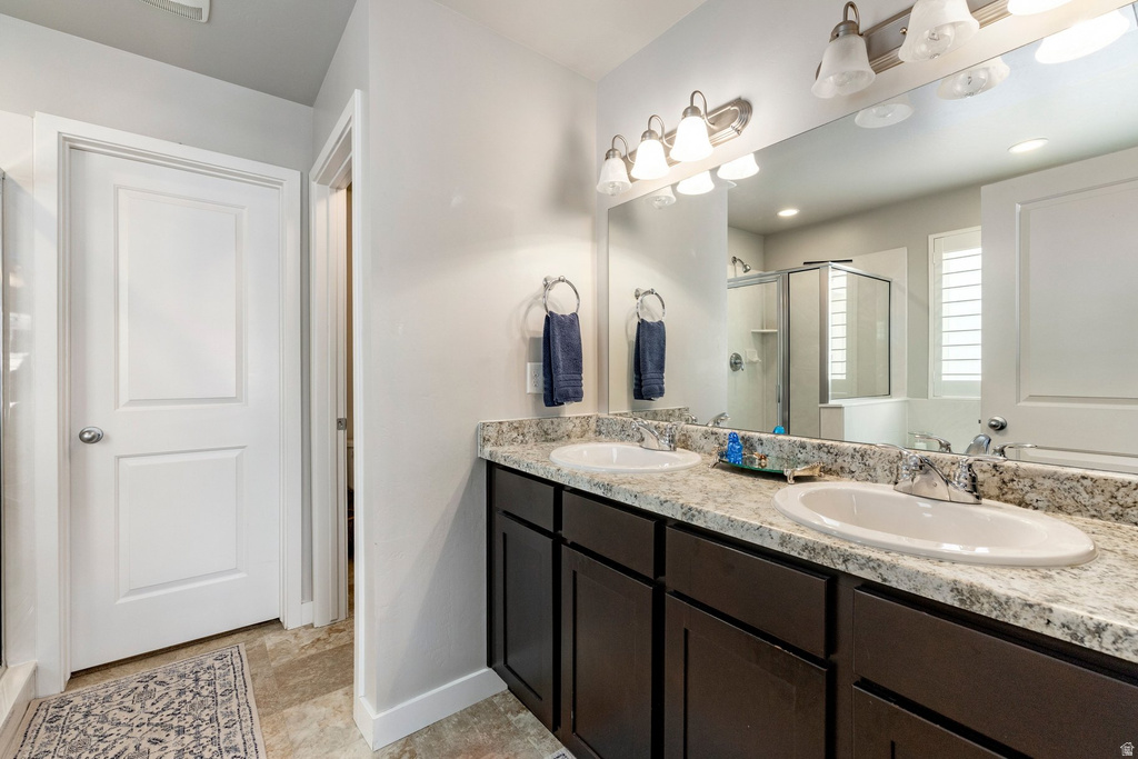 1034 W NARROWS LN Bluffdale, UT 84065