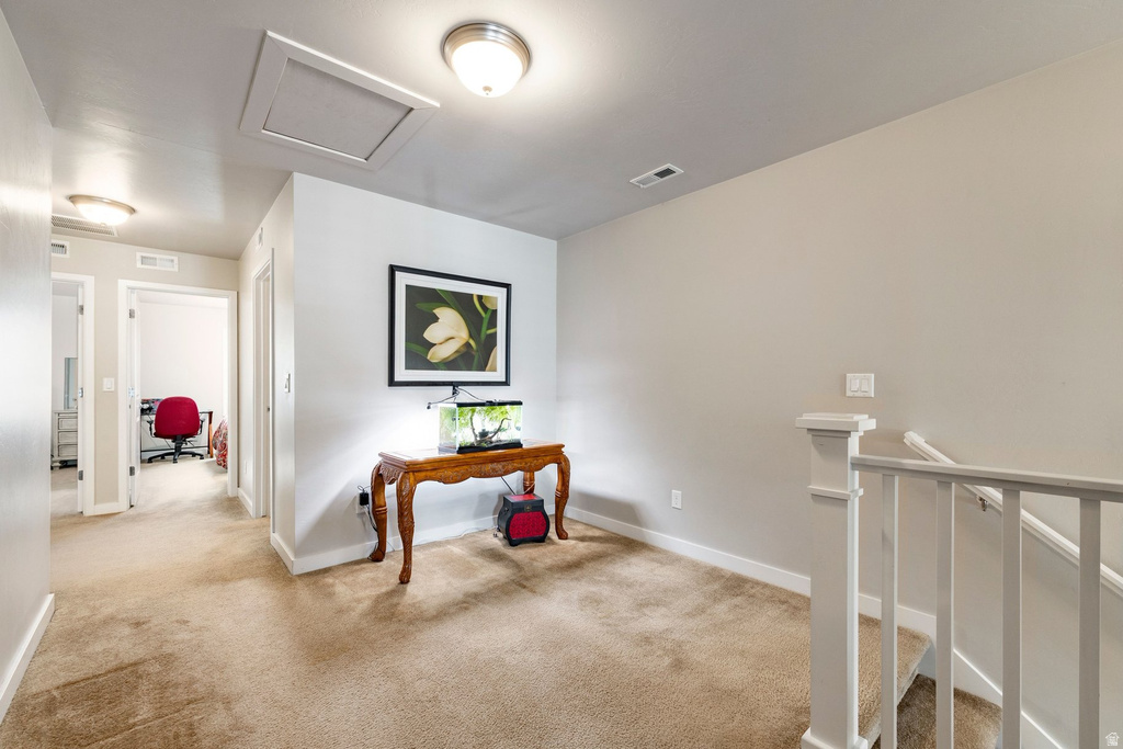 1034 W NARROWS LN Bluffdale, UT 84065