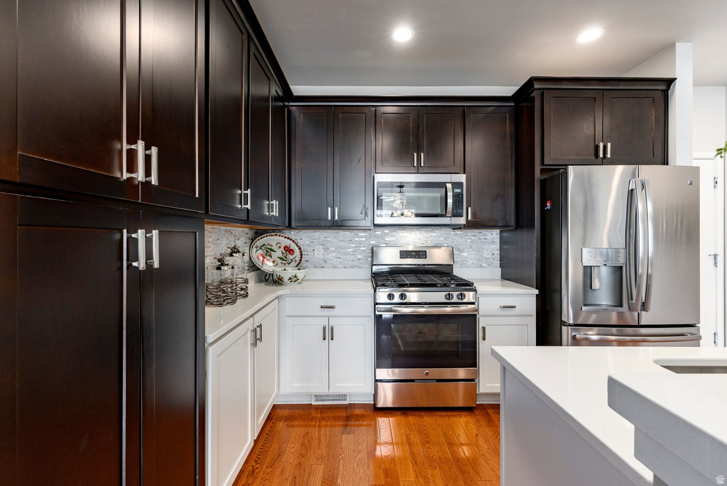 1034 W NARROWS LN Bluffdale, UT 84065