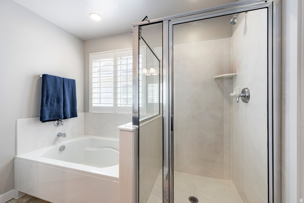 1034 W NARROWS LN Bluffdale, UT 84065