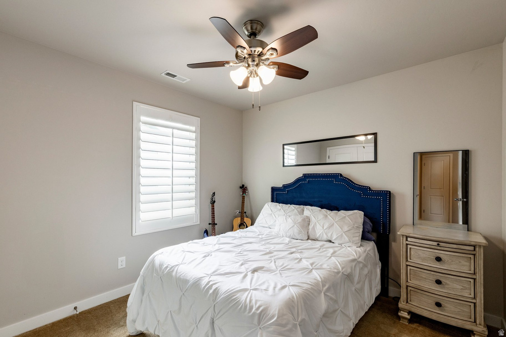 1034 W NARROWS LN Bluffdale, UT 84065