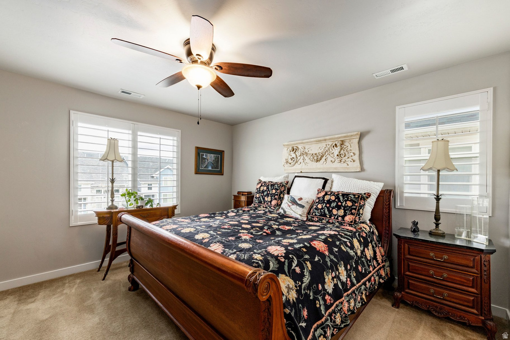 1034 W NARROWS LN Bluffdale, UT 84065