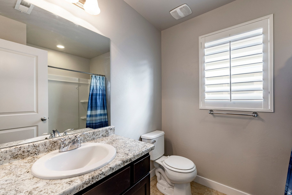 1034 W NARROWS LN Bluffdale, UT 84065