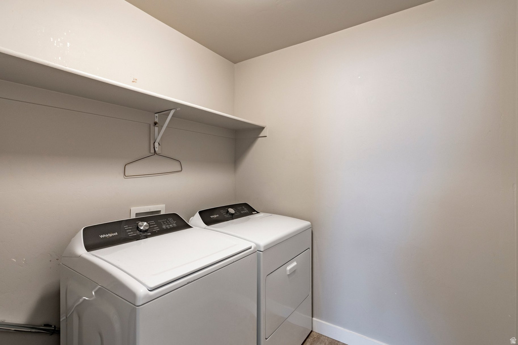 1034 W NARROWS LN Bluffdale, UT 84065