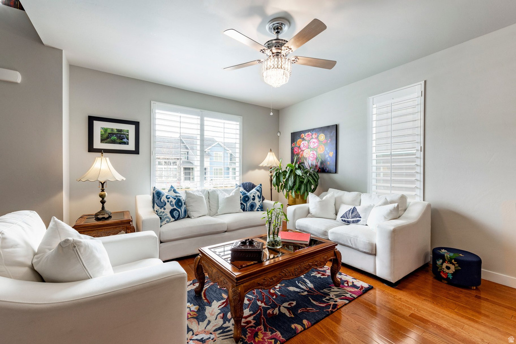 1034 W NARROWS LN Bluffdale, UT 84065