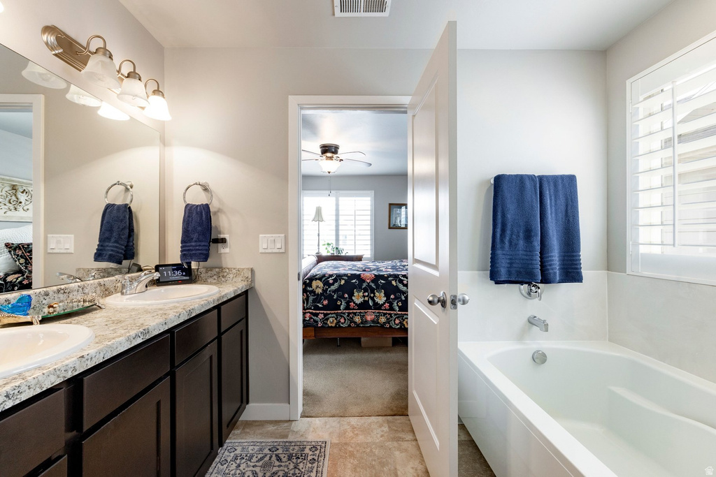 1034 W NARROWS LN Bluffdale, UT 84065