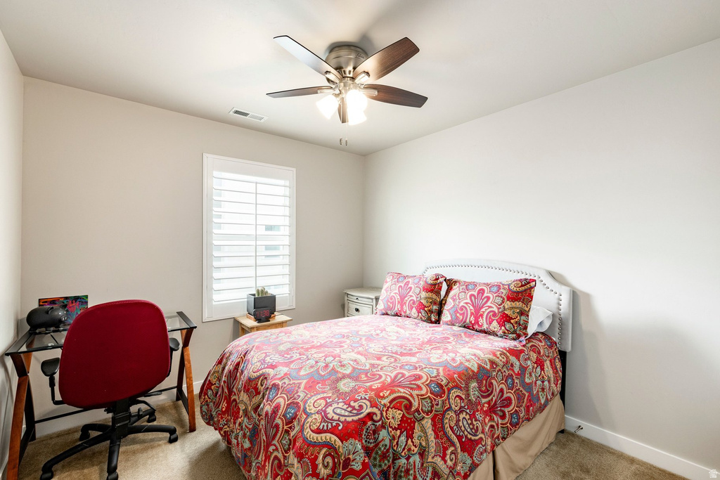 1034 W NARROWS LN Bluffdale, UT 84065