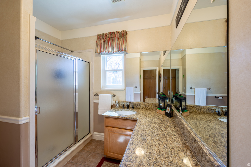 5843 W AVONMORE CIR Highland, UT 84003