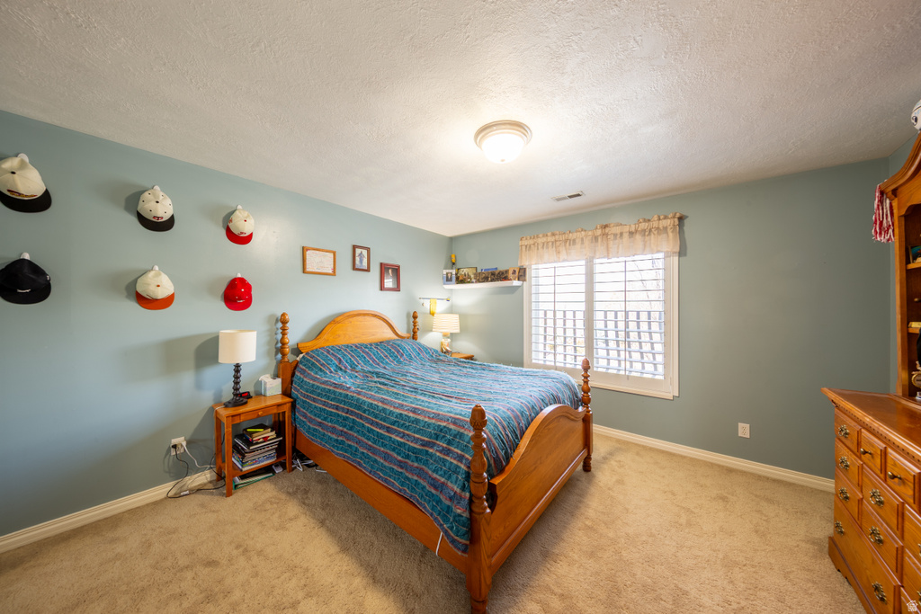 5843 W AVONMORE CIR Highland, UT 84003