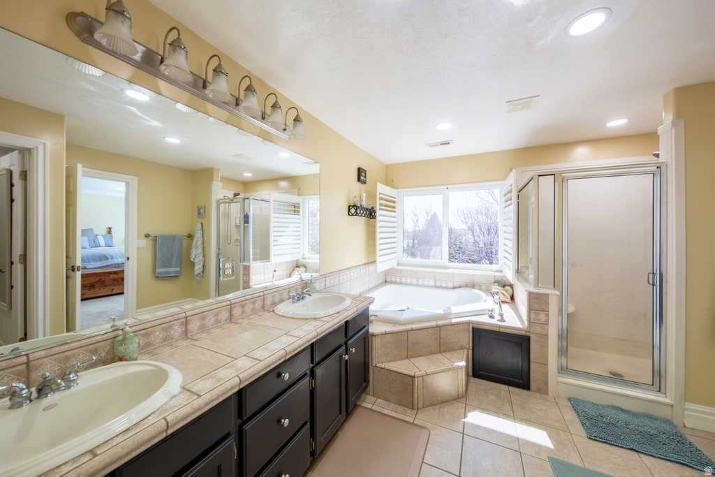 5843 W AVONMORE CIR Highland, UT 84003