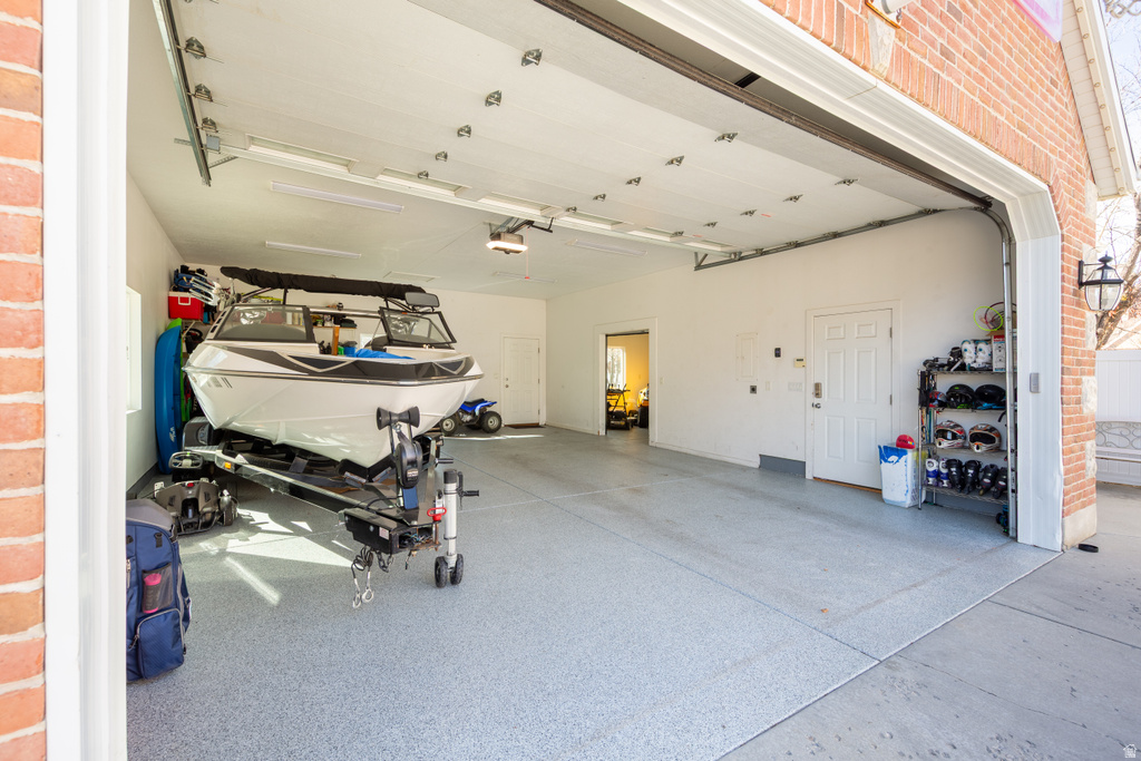 5843 W AVONMORE CIR Highland, UT 84003