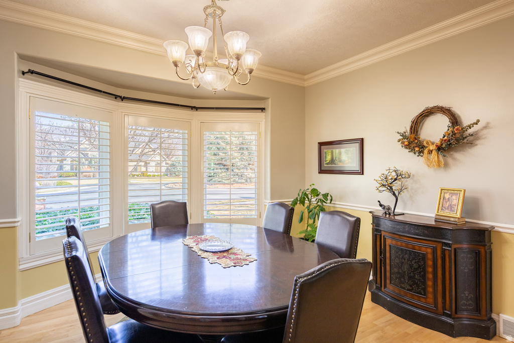 5843 W AVONMORE CIR Highland, UT 84003