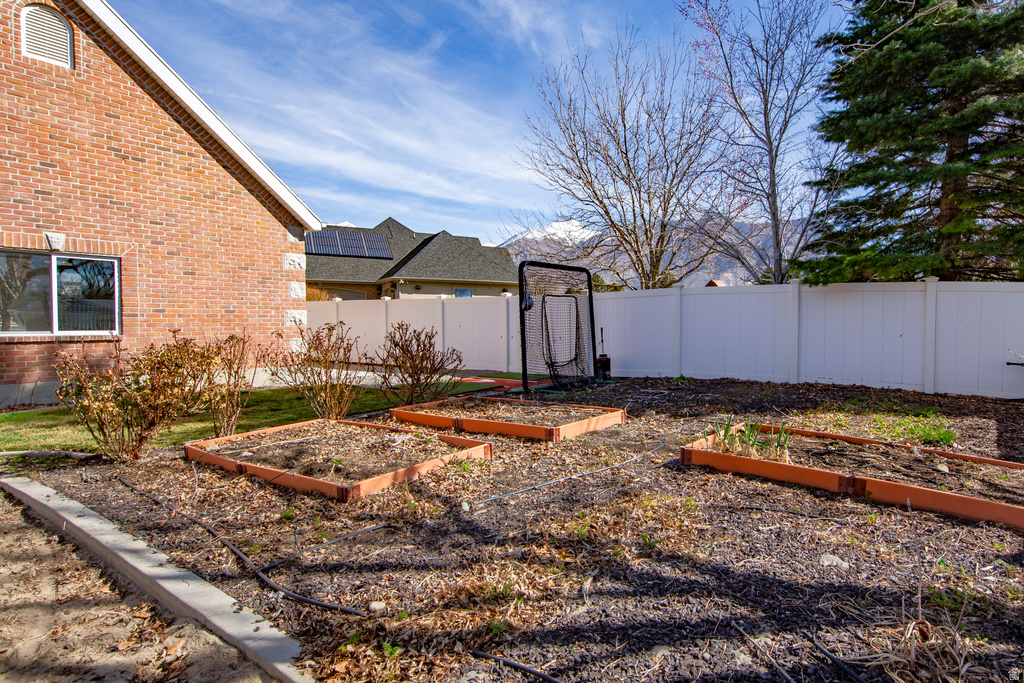 5843 W AVONMORE CIR Highland, UT 84003