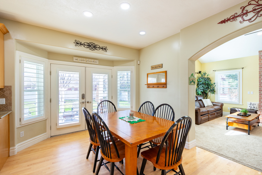 5843 W AVONMORE CIR Highland, UT 84003