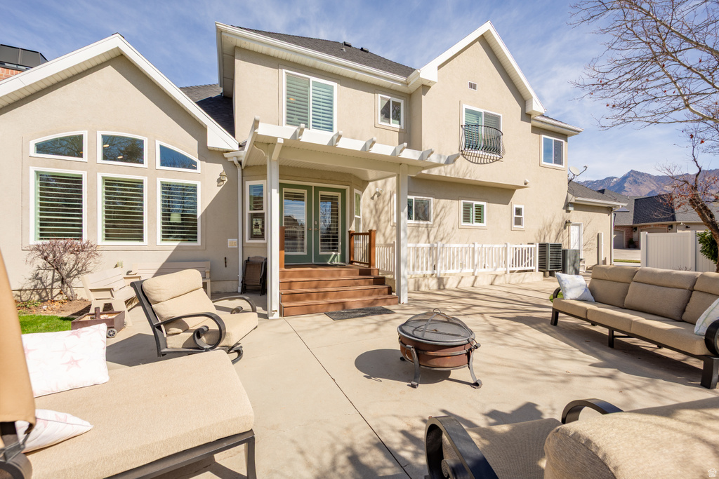 5843 W AVONMORE CIR Highland, UT 84003