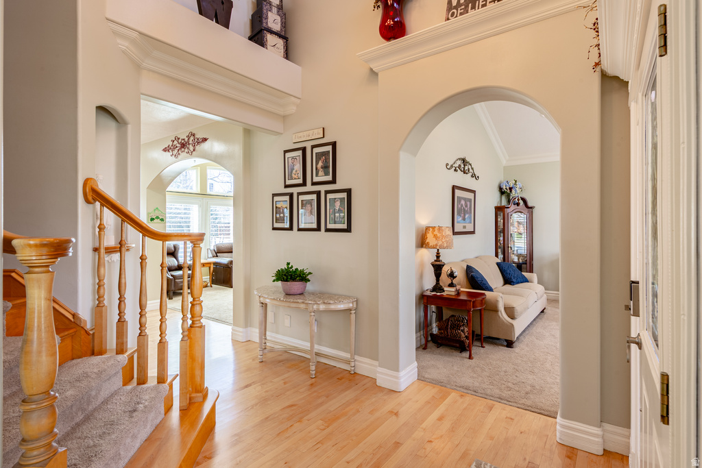 5843 W AVONMORE CIR Highland, UT 84003