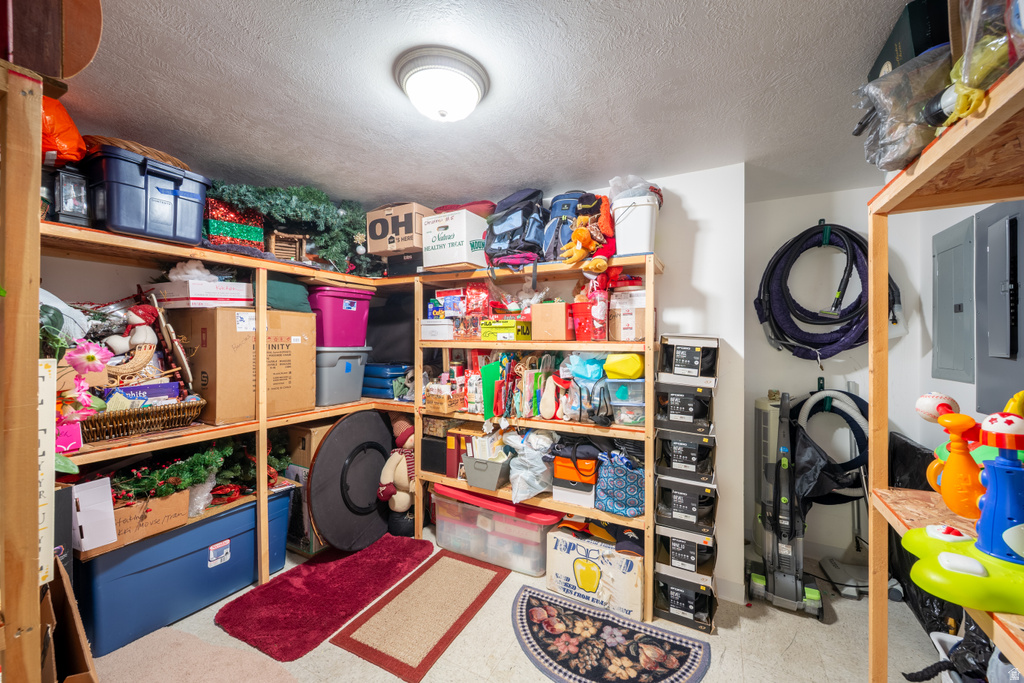 5843 W AVONMORE CIR Highland, UT 84003