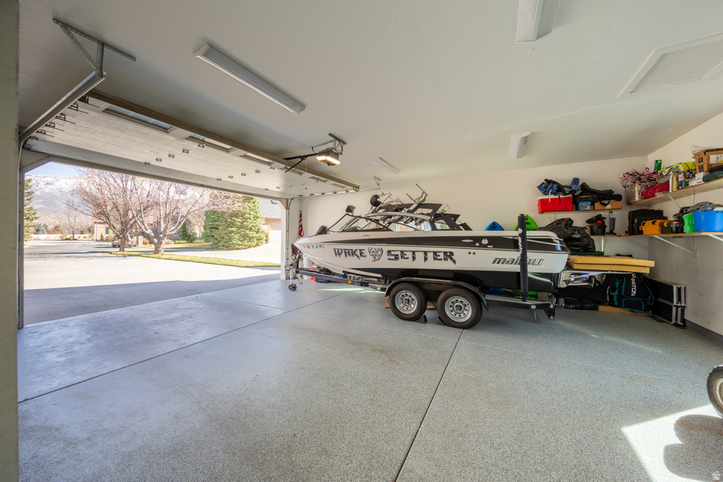 5843 W AVONMORE CIR Highland, UT 84003