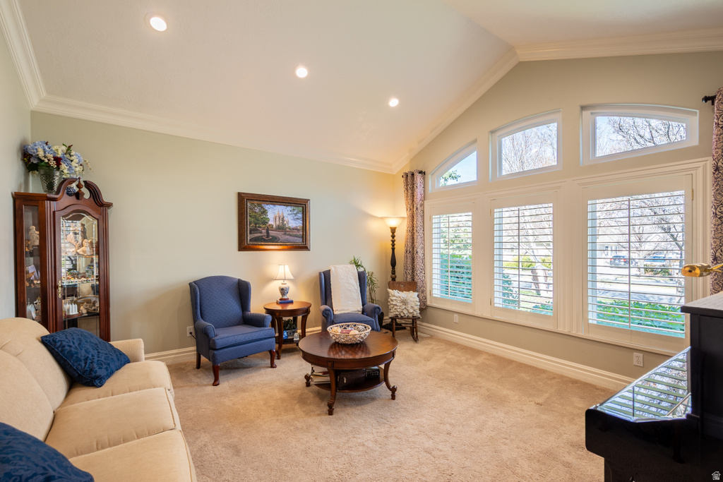 5843 W AVONMORE CIR Highland, UT 84003