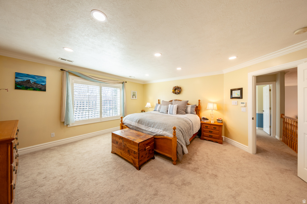 5843 W AVONMORE CIR Highland, UT 84003