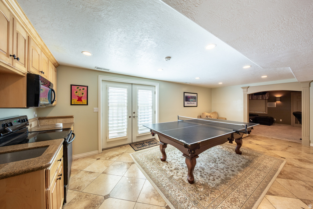 5843 W AVONMORE CIR Highland, UT 84003