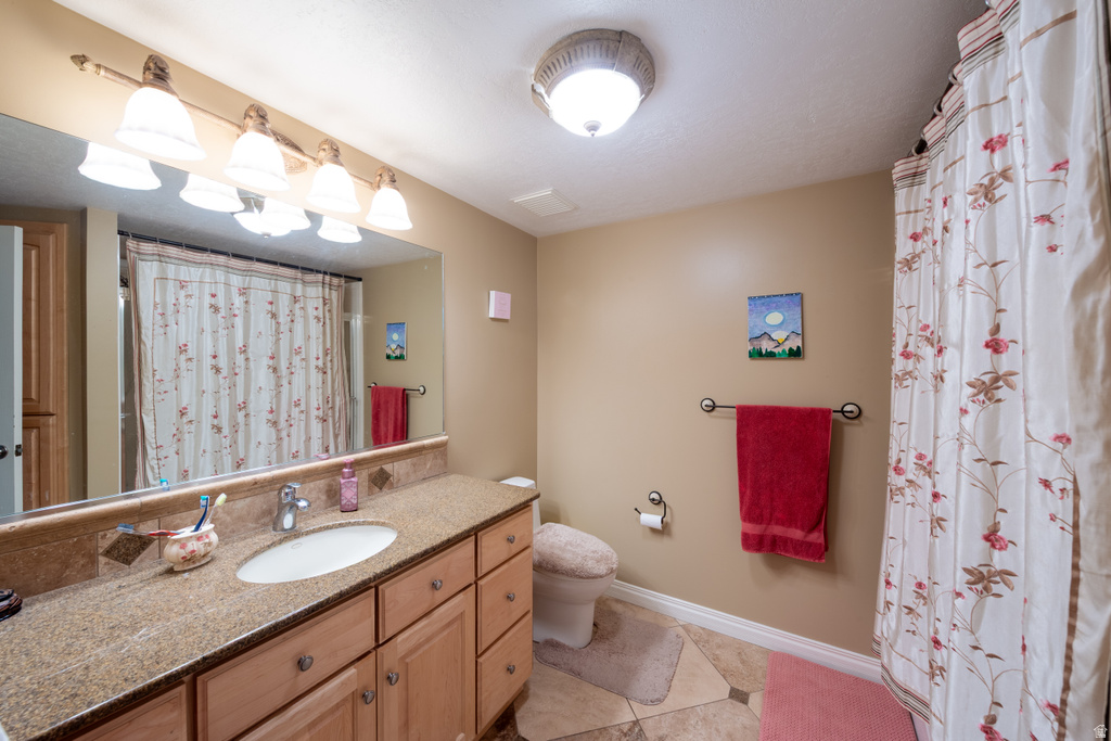 5843 W AVONMORE CIR Highland, UT 84003