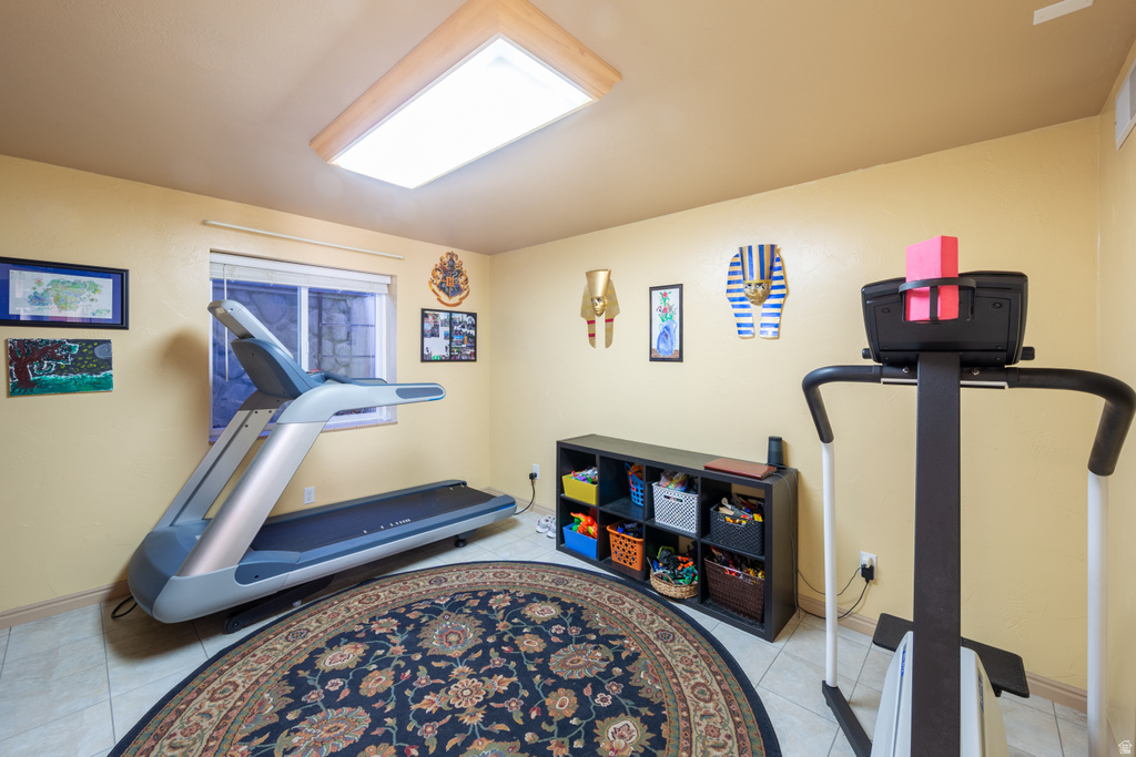 5843 W AVONMORE CIR Highland, UT 84003