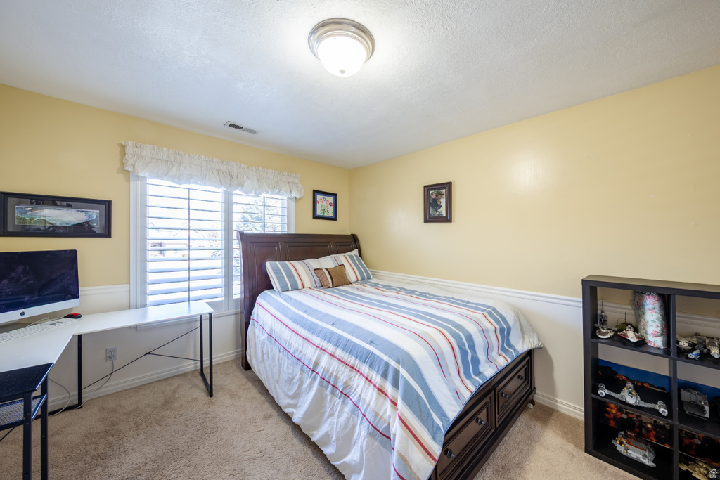 5843 W AVONMORE CIR Highland, UT 84003