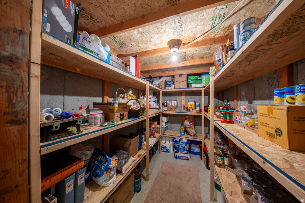 5843 W AVONMORE CIR Highland, UT 84003