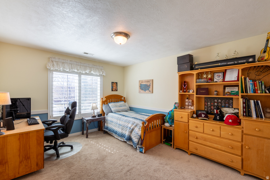 5843 W AVONMORE CIR Highland, UT 84003