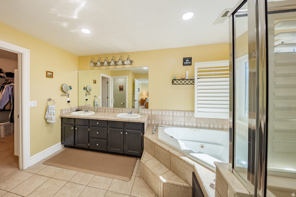 5843 W AVONMORE CIR Highland, UT 84003