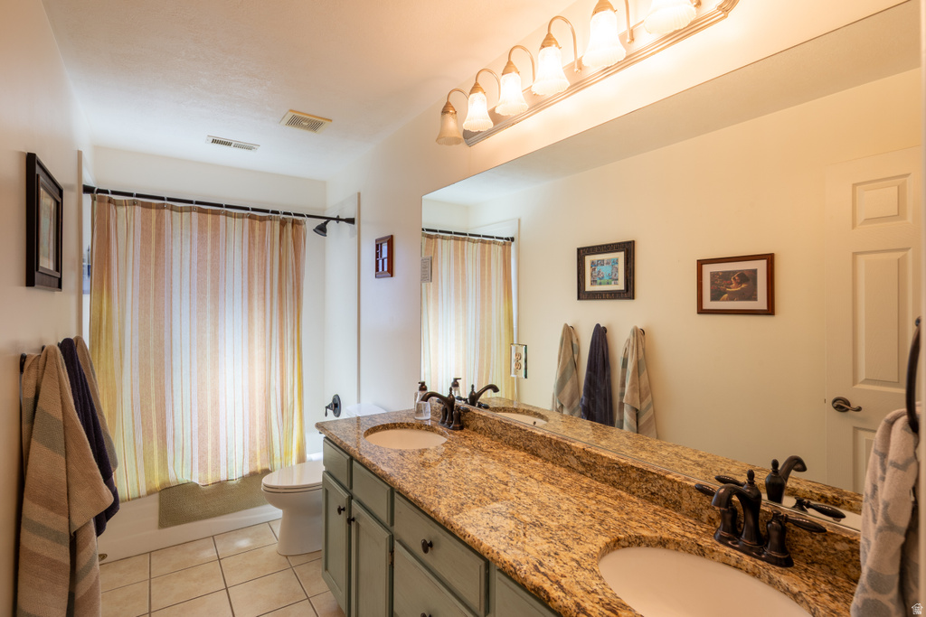 5843 W AVONMORE CIR Highland, UT 84003