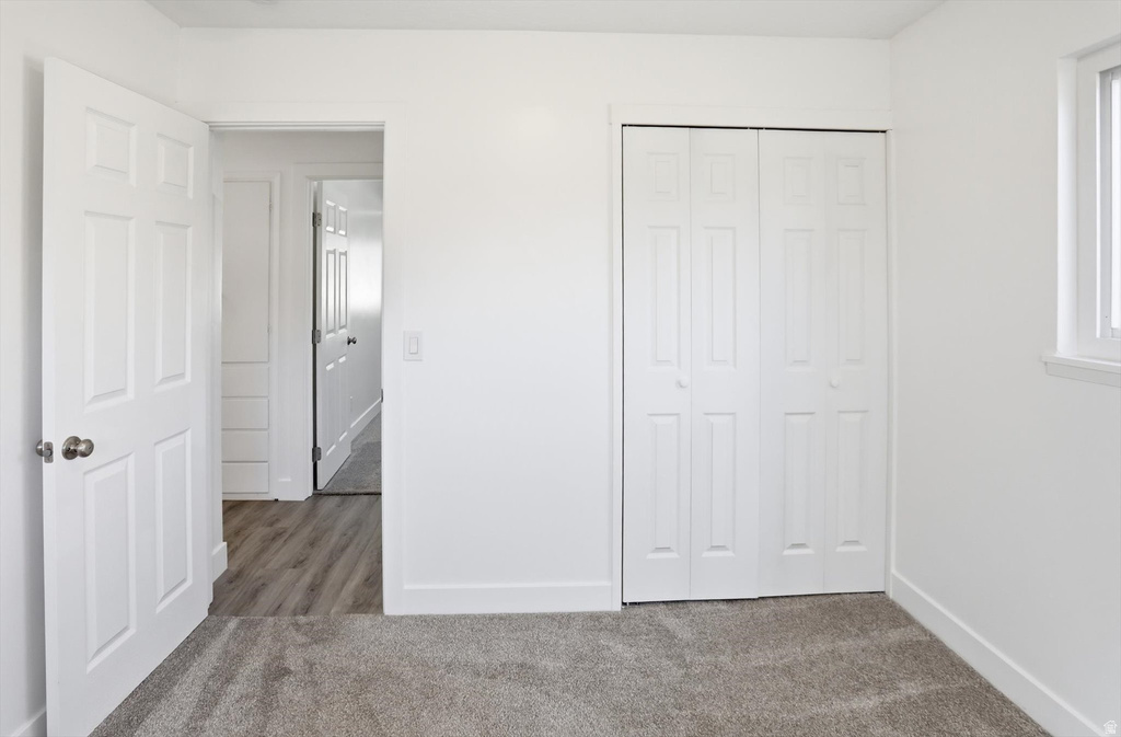 146 S 1860 W Provo, UT 84601