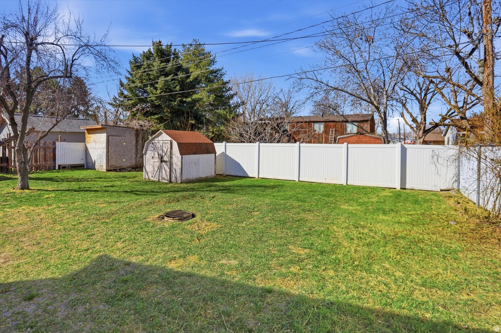 146 S 1860 W Provo, UT 84601