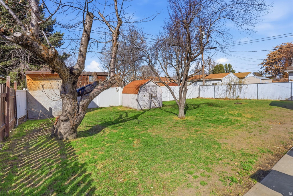 146 S 1860 W Provo, UT 84601