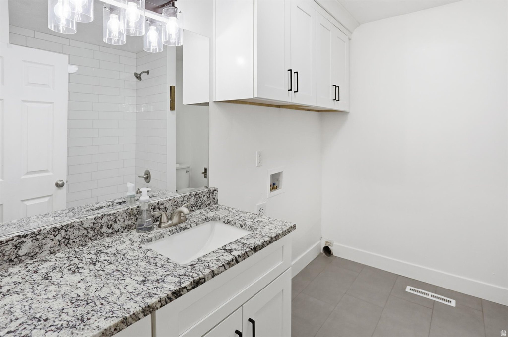 146 S 1860 W Provo, UT 84601