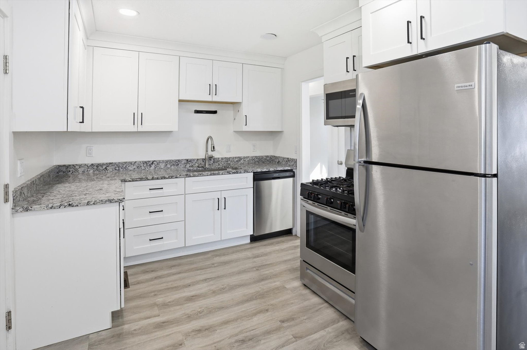 146 S 1860 W Provo, UT 84601