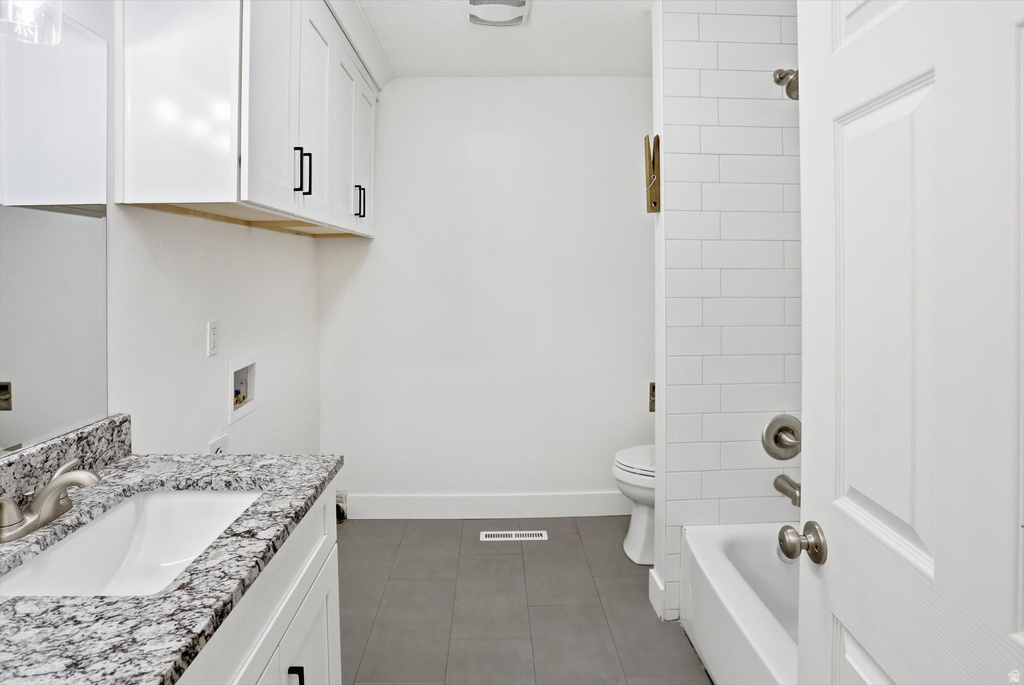 146 S 1860 W Provo, UT 84601