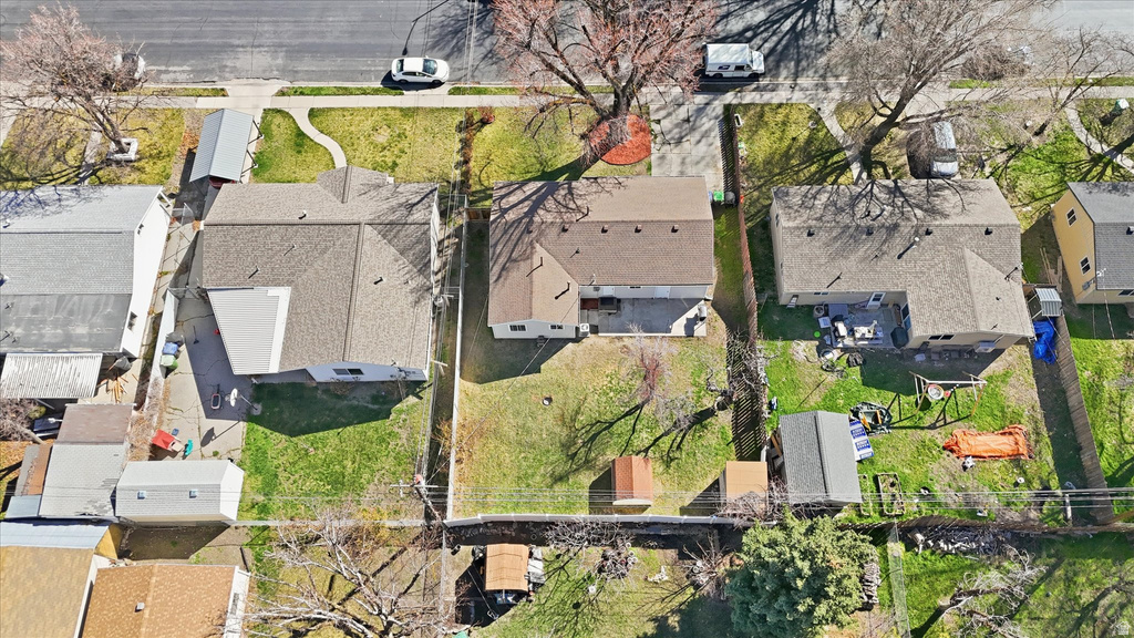 146 S 1860 W Provo, UT 84601