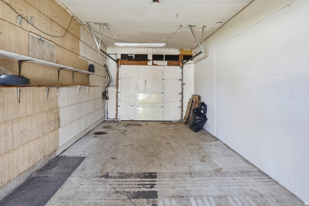 146 S 1860 W Provo, UT 84601