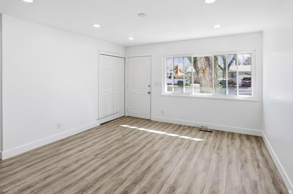 146 S 1860 W Provo, UT 84601