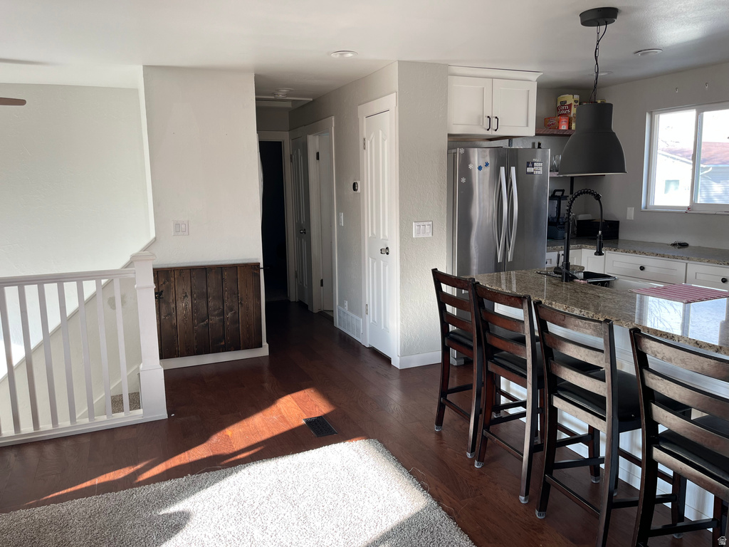 4457 S CHERRY HOLLOW CIR West Valley City, UT 84120