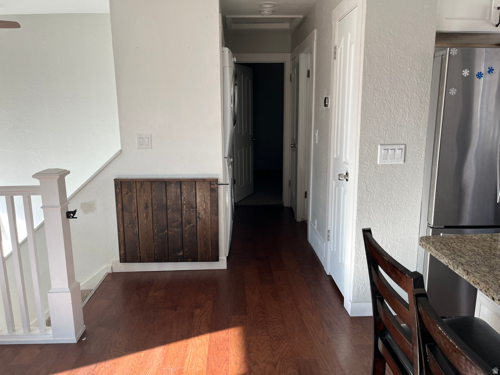 4457 S CHERRY HOLLOW CIR West Valley City, UT 84120