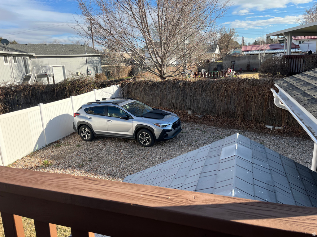 4457 S CHERRY HOLLOW CIR West Valley City, UT 84120