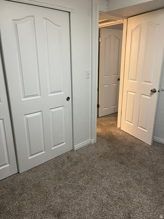 4457 S CHERRY HOLLOW CIR West Valley City, UT 84120