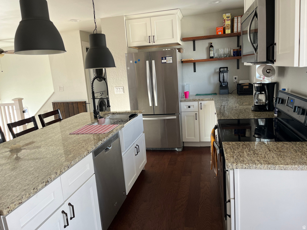 4457 S CHERRY HOLLOW CIR West Valley City, UT 84120