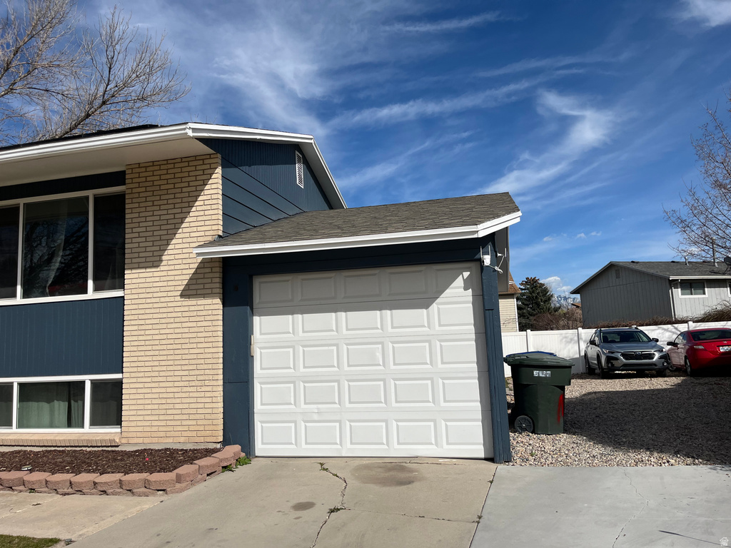 4457 S CHERRY HOLLOW CIR West Valley City, UT 84120
