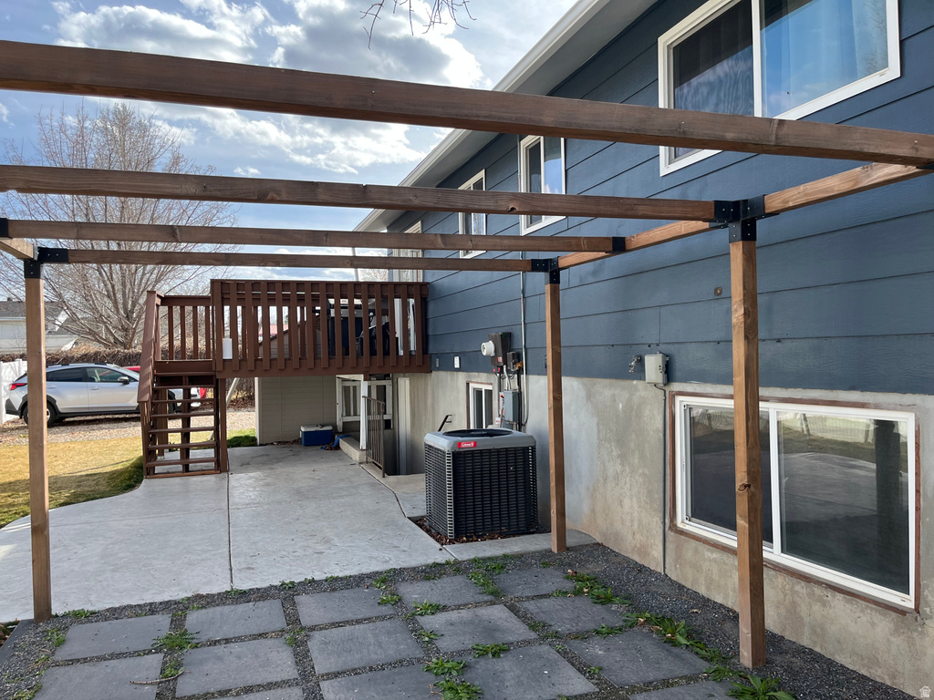 4457 S CHERRY HOLLOW CIR West Valley City, UT 84120